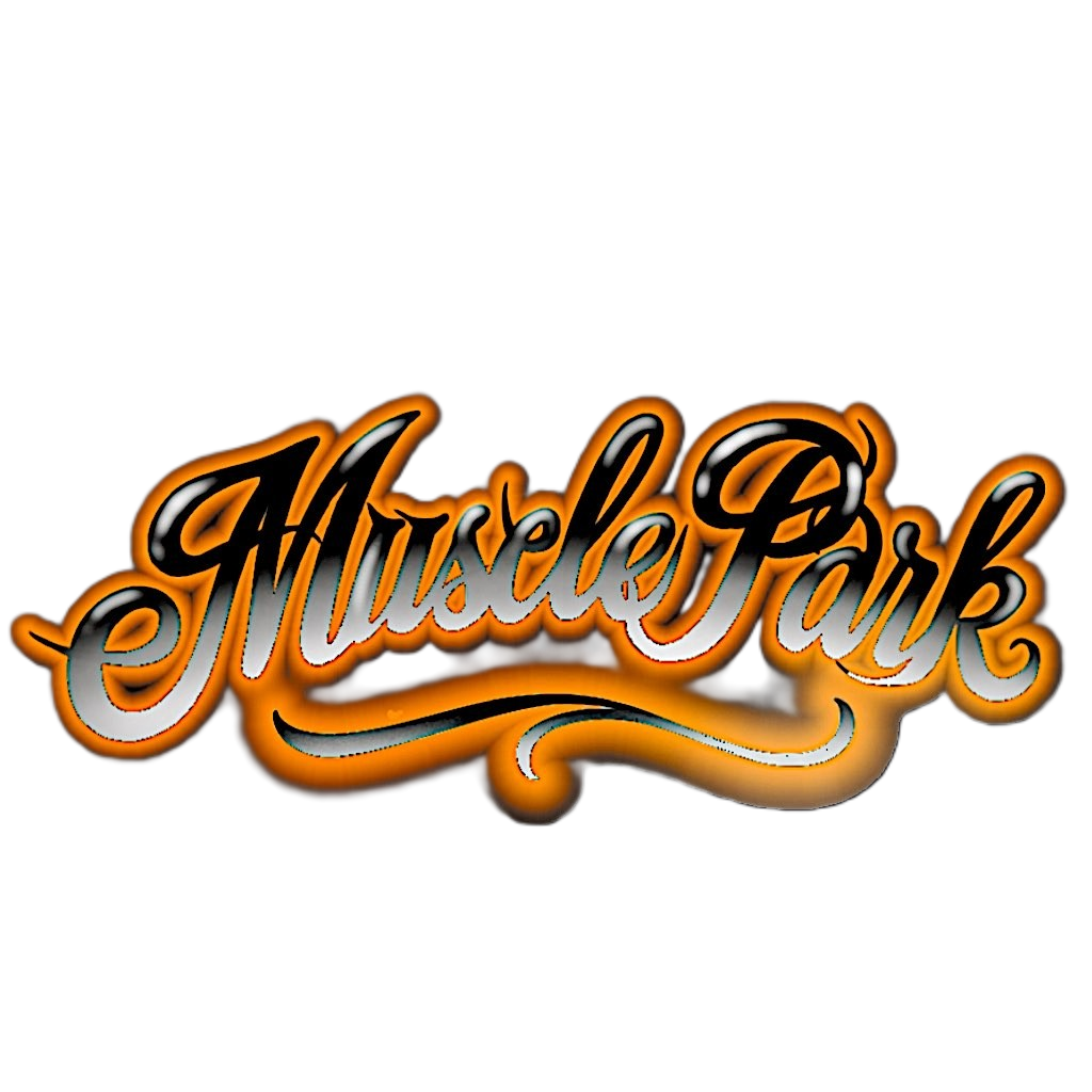 Muscle Park